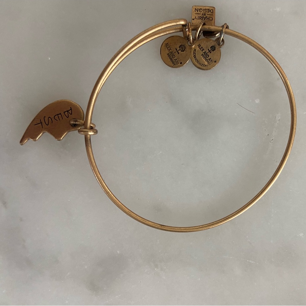 Alex and Ani